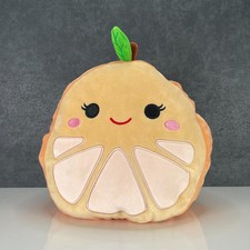 Squishmallows Flip A Mallow