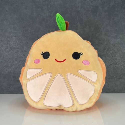 Squishmallows flip mallow - flip, a