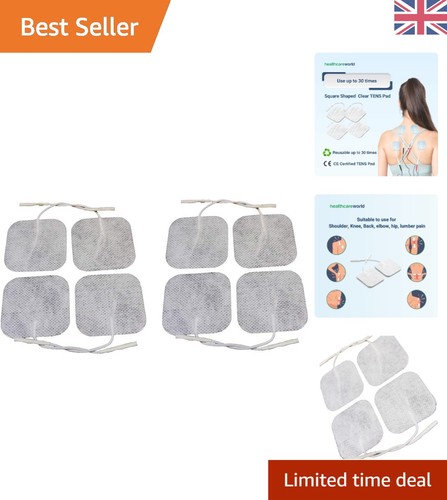 High quality pack tens - pack,