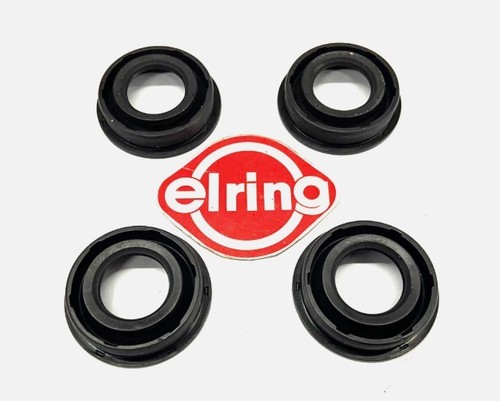 Elring injector seal holder - elring,