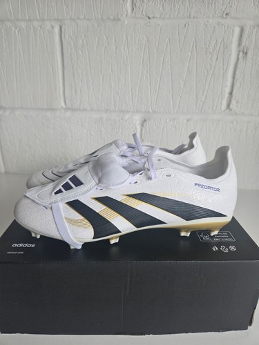 Adidas predator league fg - predator, ft