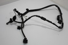 VW Passat 3C B6 Alternator