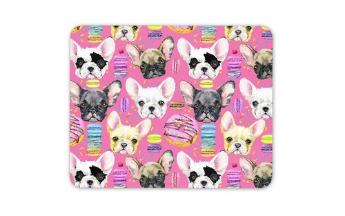 Cute puppies mouse - puppies,