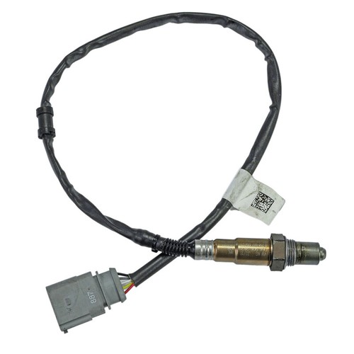 Lambda sensor for audi seat - sensor,