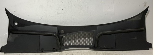 Audi rs5 a4 b9 - a5,