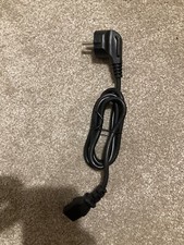 STEWART GOLF EU CABLE