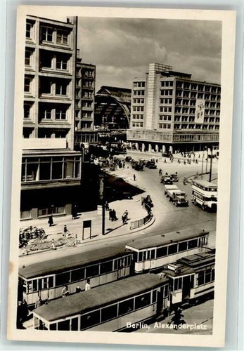 39543388 1000 berlin mitte - berlin,