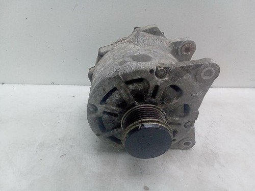 059903016t 548190 alternator - 059903016t,
