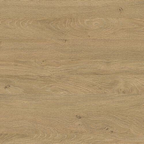 Kitchen worktop laminate - kitchen,