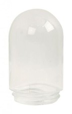 Replacement Glass Clear Staldglas Shade Nordlux 2440999