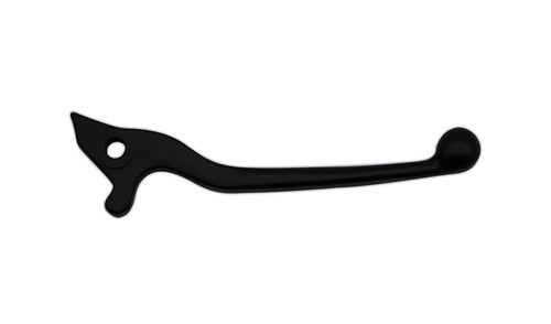 Front brake lever for 1987 - front,