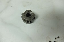 06 Suzuki LS 650 LS650 S40