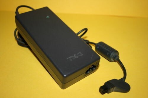 Original dell 1900 - dell, pa-1900-05d