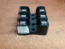 Littelfuse LFJ601003CID 600V