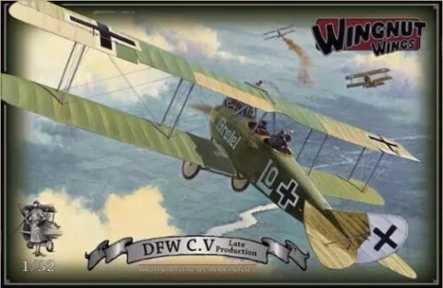 Wingnut wings dfw late - wingnut,