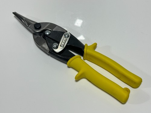 New proto tools usa 303s - new,