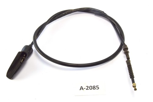 Yamaha 175 2k4 - dt, mx