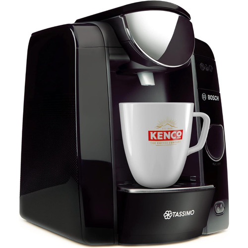 Bosch tassimo joy - bosch, tas4502gb