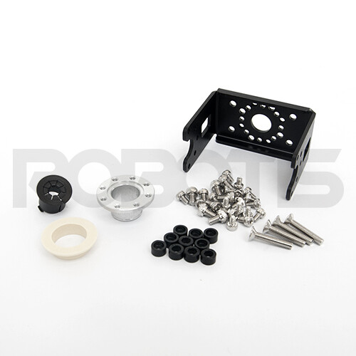 Fr12 h101k set - fr12-h101k,