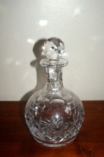 Thomas Webb/Corbett Cut Glass