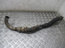 2013 FORD KUGA ZETEC 1.6 PETROL MK2 INTERCOOLER PIPE (HD0Z) REF2952