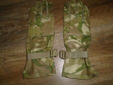 MTP WARM WEATHER COMBAT GLOVES