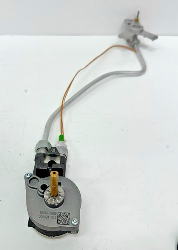 Neff n90 t29ta79n0 - n90, hob