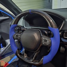 For Honda Civic Accord 11th