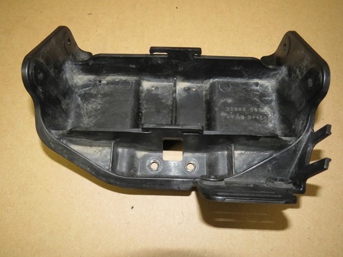 Kawasaki zx600r zx6 12 - zx6, 09-12