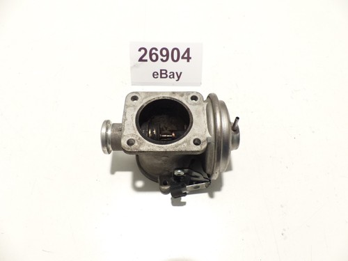 Genuine bmw e90 - e91, x3