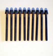 FOR CITROEN SAXO 1.6 VTS