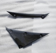 YAMAHA R1 R1M 2015 2016 2017