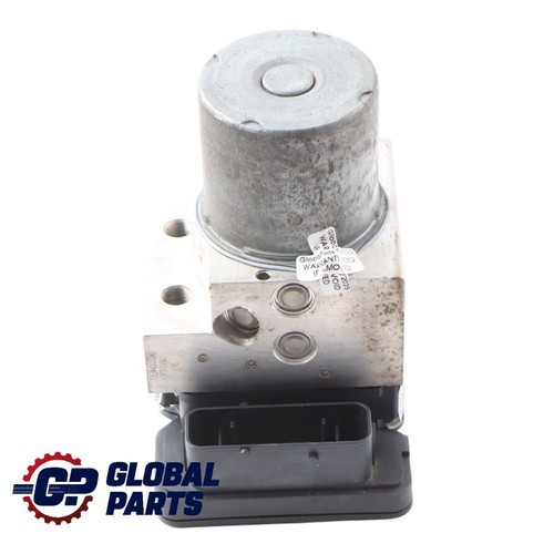 Bmw f01 f10 f11 abs - f10, dsc