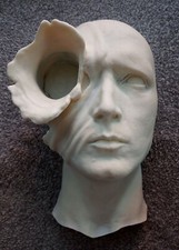 Life size t1000 terminator - terminator, t2