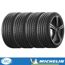 4 x 225/45R17 (94Y) XL