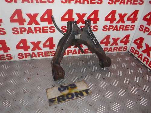 Bfd020225 2014 mitsubishi - mitsubishi, l200