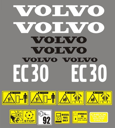 Decal sticker graphics - sticker,
