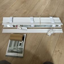 faux wood venetian blinds with tapes