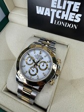 Rolex Daytona 116503 2023 40mm
