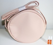 Paco Rabanne Olympea Crossbody
