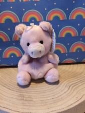 Palm Pals Plush Super Soft