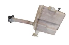 Lexus GS450h Washer Tank