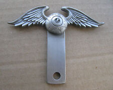 VON DUTCH FLYING EYEBALL