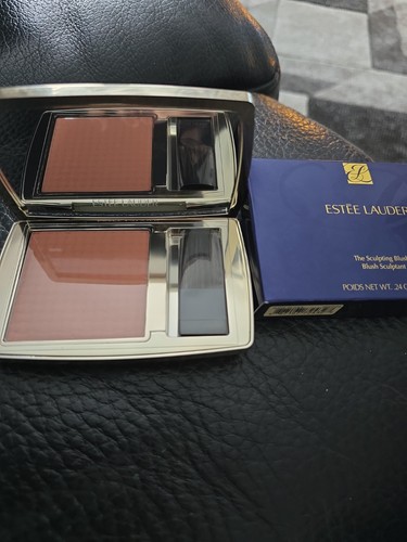 Estée lauder the - lauder, sculpting