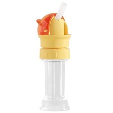 1Pcs Water Bottle Spout