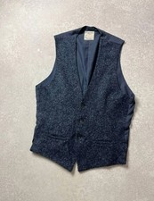 DDP Mens LBM 1911 Vest