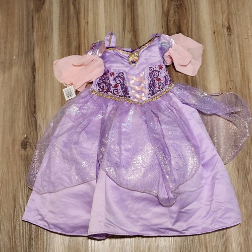 Disney princess rapunzel - disney,