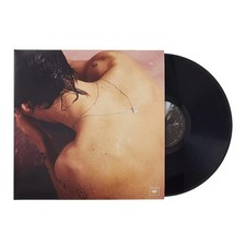 Harry Styles Harry Styles