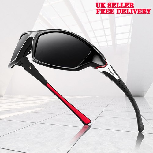 Polarized sunglasses men women - polarized,