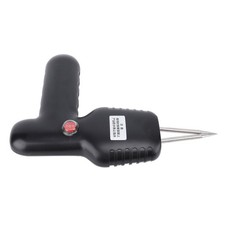 T- Handheld Electric Poultry